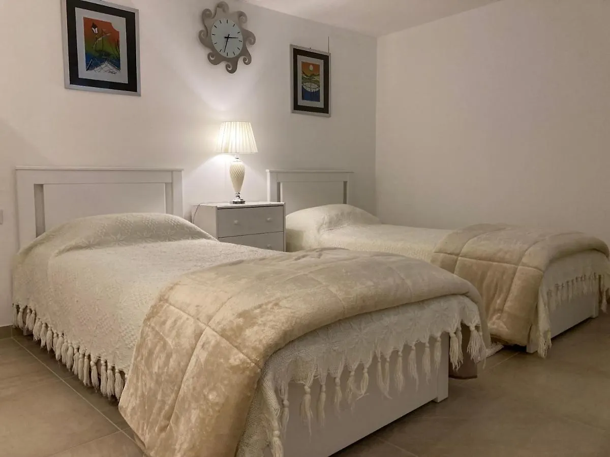 Guest house Tencarola B & B