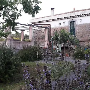 https://contrada-zerbate.sicilyhotelsitaly.net
