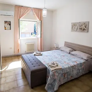 https://bb-la-fenice-gela.sicilyhotelsitaly.net